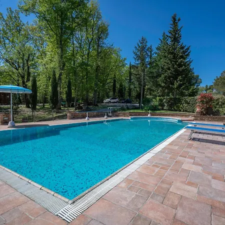 Villa Grace Home, Pool, Wifi, *