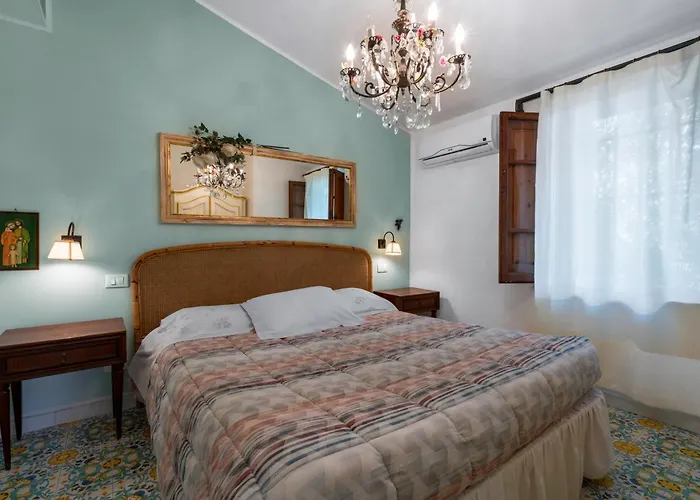 Villa Grace Home, Pool, Wifi, Gambassi Terme